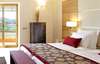 Divani Apollon Suites 